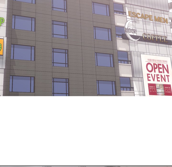 Friends - Chapter 17 [photo 113] - MangaPorn