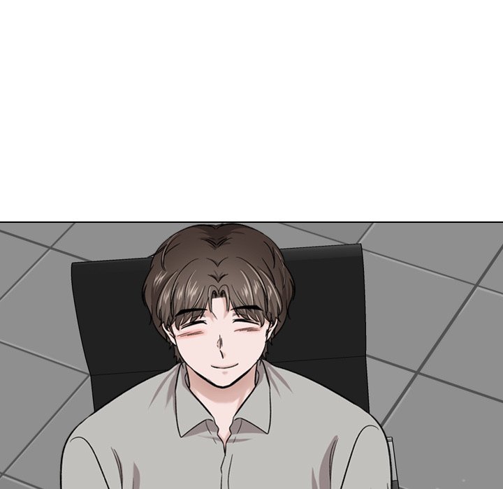 Friends - Chapter 17 [photo 116] - MangaPorn