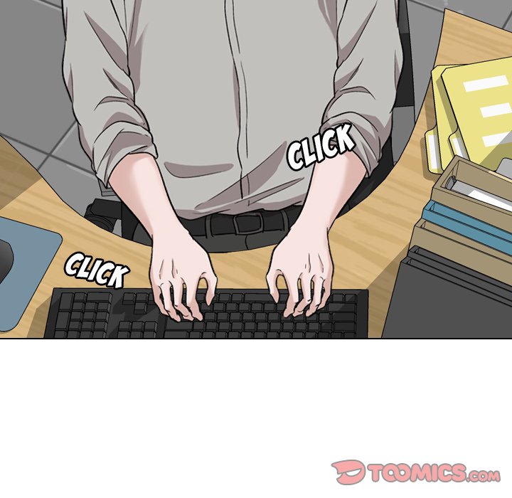 Friends - Chapter 17 [photo 117] - MangaPorn