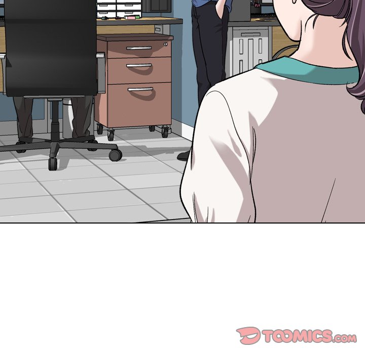 Friends - Chapter 17 [photo 123] - MangaPorn