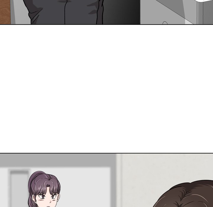 Friends - Chapter 17 [photo 130] - MangaPorn