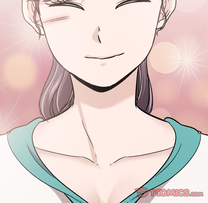 Friends - Chapter 17 [photo 135] - MangaPorn