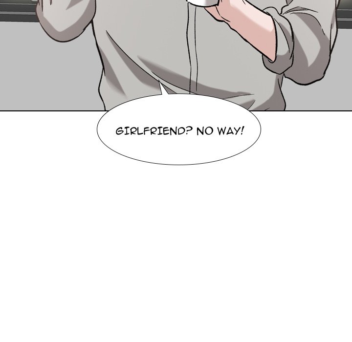 Friends - Chapter 17 [photo 144] - MangaPorn