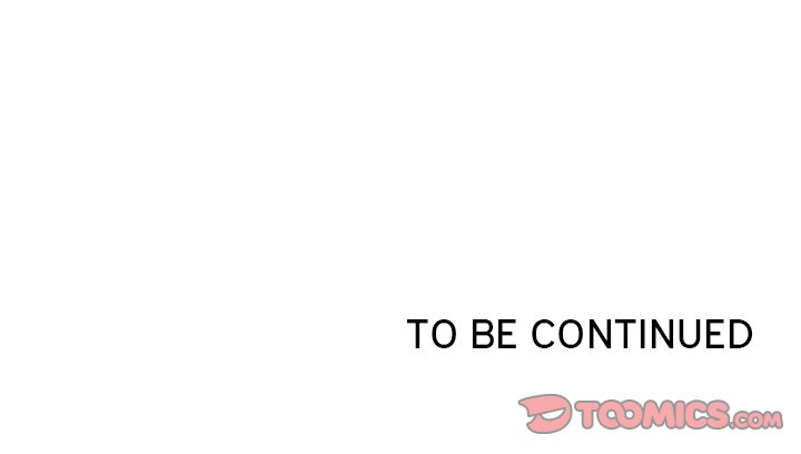 Friends - Chapter 17 [photo 147] - MangaPorn