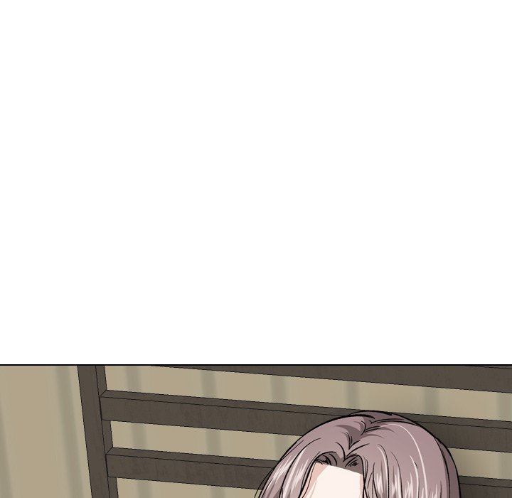 Friends - Chapter 17 [photo 16] - MangaPorn