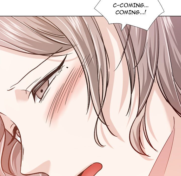 Friends - Chapter 17 [photo 28] - MangaPorn