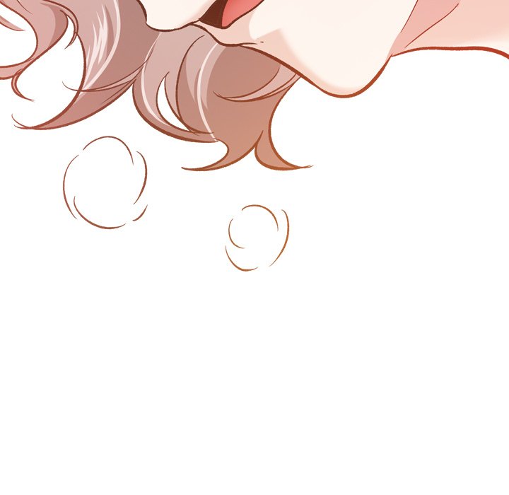 Friends - Chapter 17 [photo 29] - MangaPorn