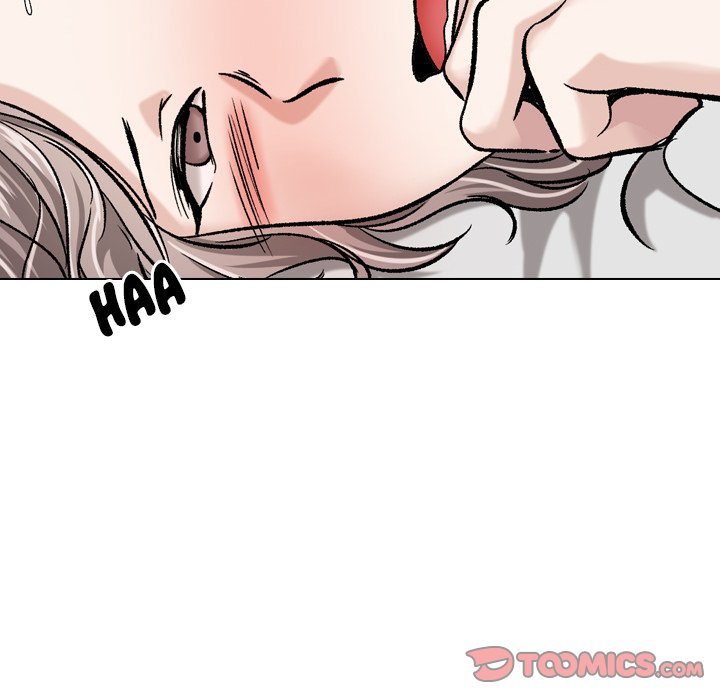 Friends - Chapter 17 [photo 33] - MangaPorn