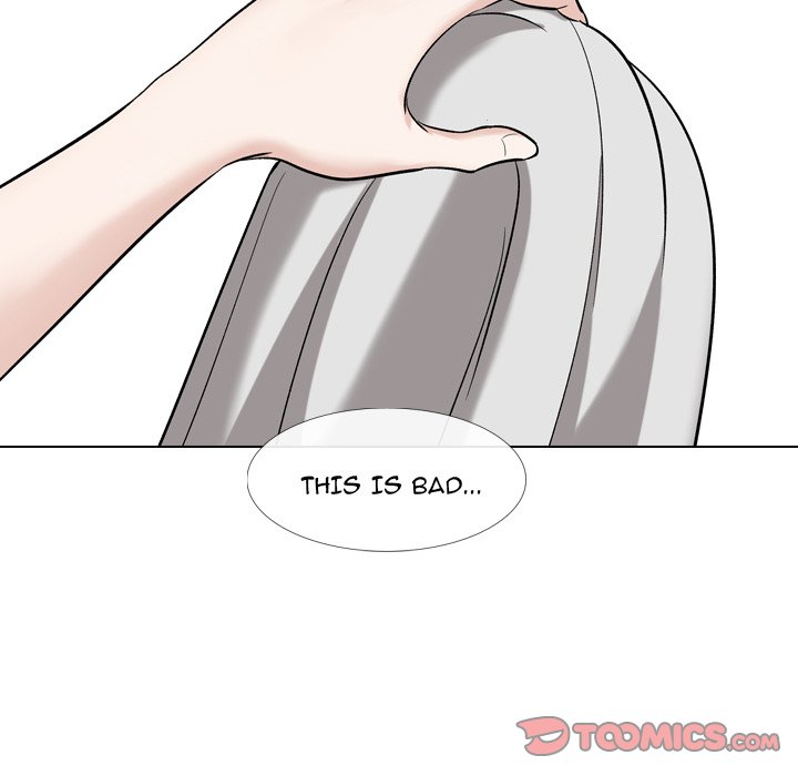 Friends - Chapter 17 [photo 39] - MangaPorn