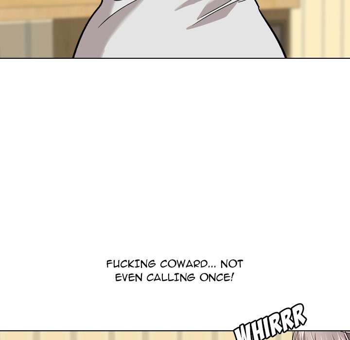 Friends - Chapter 17 [photo 44] - MangaPorn