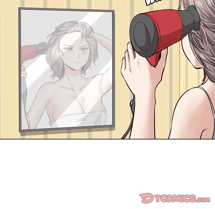 Friends - Chapter 17 [photo 45] - MangaPorn