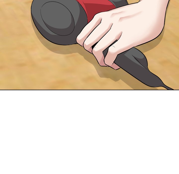 Friends - Chapter 17 [photo 47] - MangaPorn