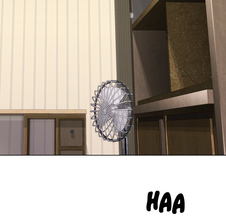 Friends - Chapter 17 [photo 5] - MangaPorn