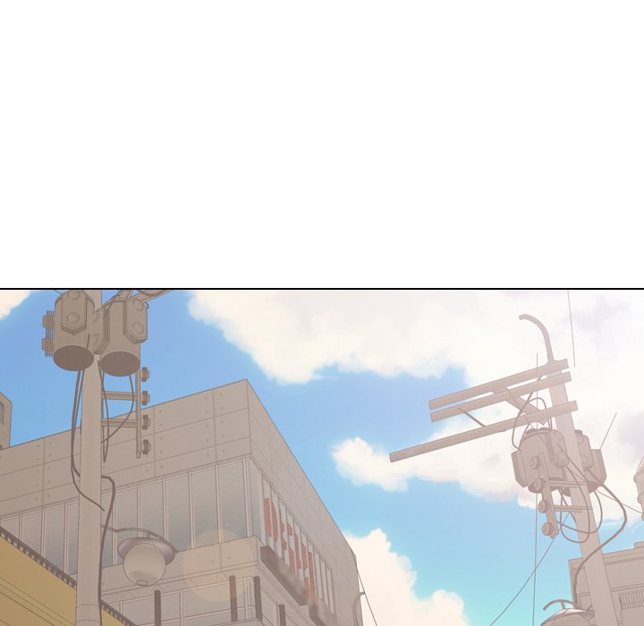 Friends - Chapter 17 [photo 53] - MangaPorn