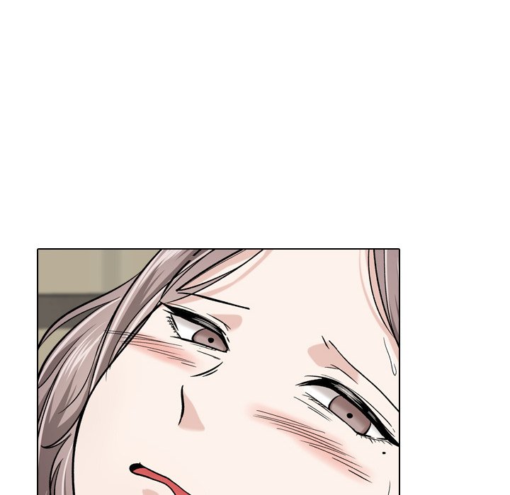 Friends - Chapter 17 [photo 6] - MangaPorn