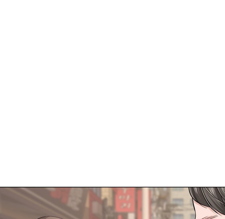 Friends - Chapter 17 [photo 61] - MangaPorn