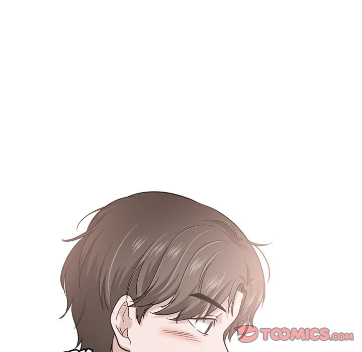 Friends - Chapter 17 [photo 69] - MangaPorn