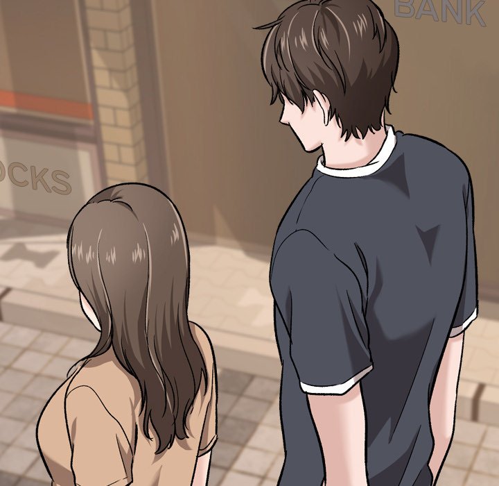 Friends - Chapter 17 [photo 74] - MangaPorn