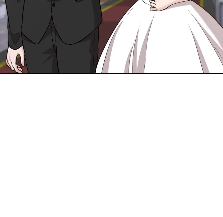 Friends - Chapter 17 [photo 77] - MangaPorn