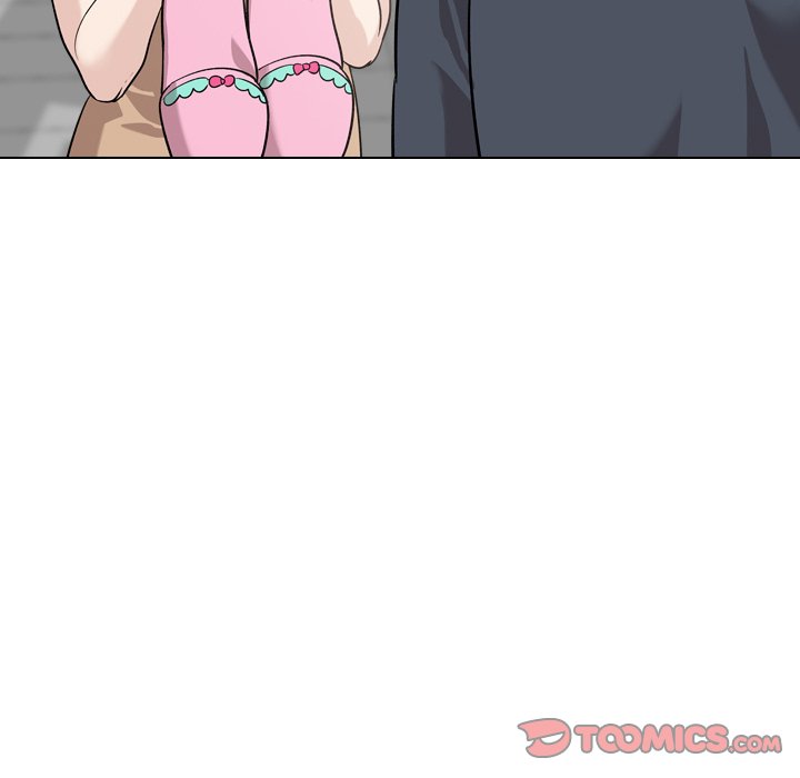 Friends - Chapter 17 [photo 81] - MangaPorn