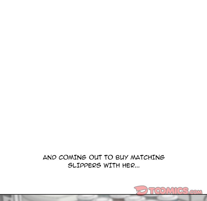 Friends - Chapter 17 [photo 87] - MangaPorn