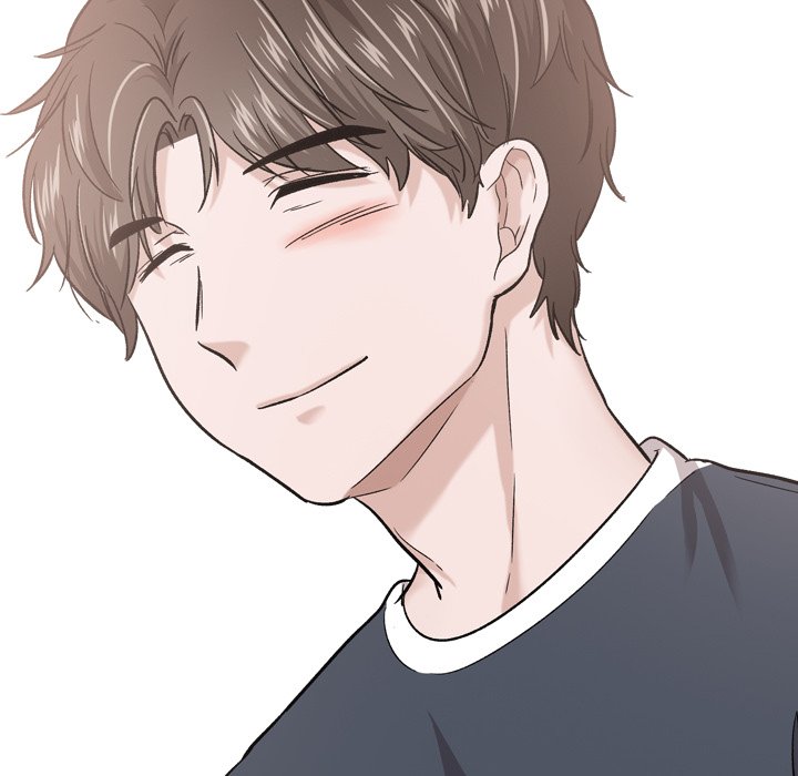 Friends - Chapter 17 [photo 97] - MangaPorn