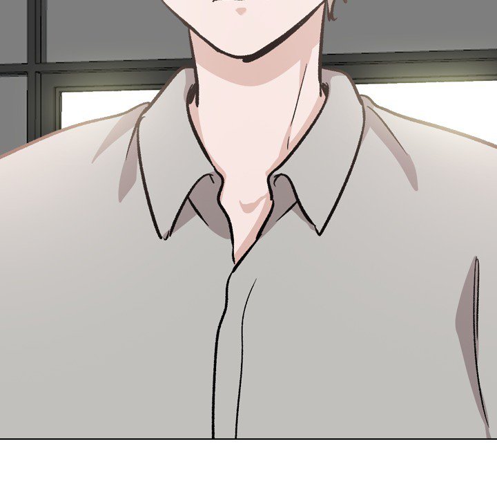 Friends - Chapter 18 [photo 10] - MangaPorn