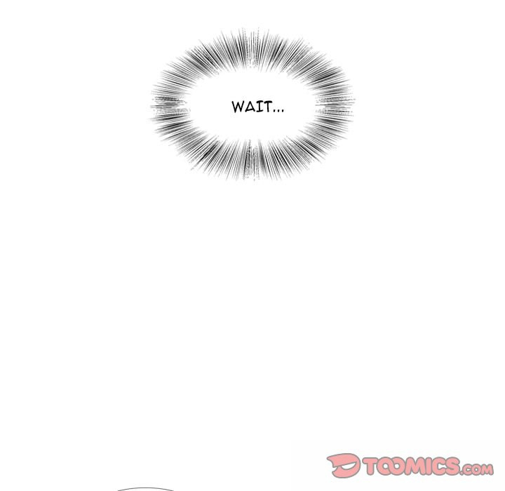 Friends - Chapter 18 [photo 105] - MangaPorn