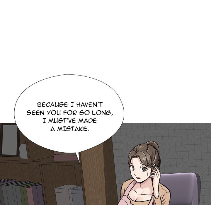 Friends - Chapter 18 [photo 109] - MangaPorn