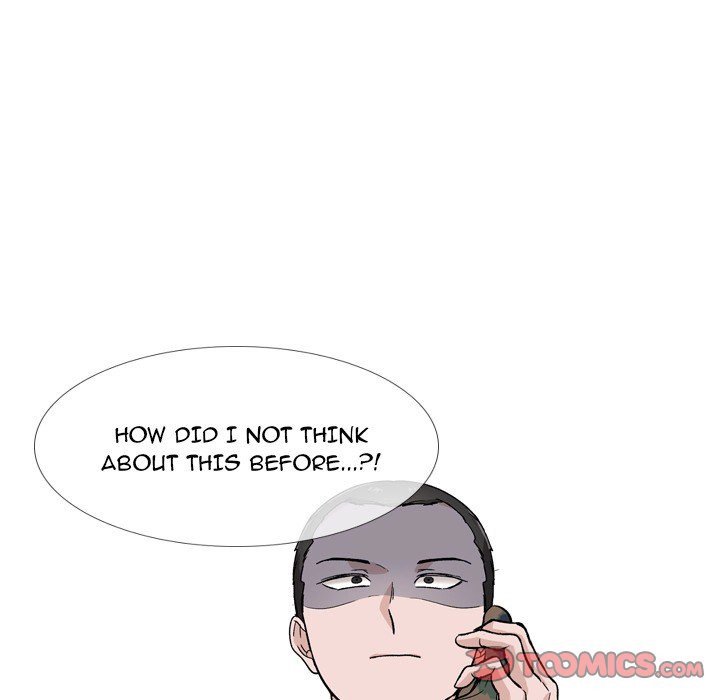 Friends - Chapter 18 [photo 111] - MangaPorn