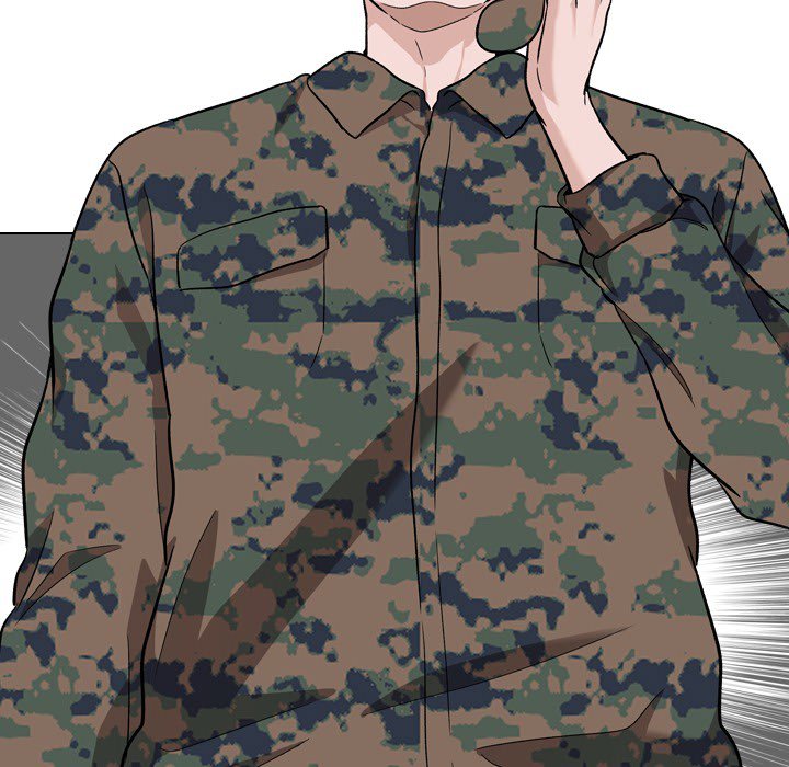 Friends - Chapter 18 [photo 112] - MangaPorn