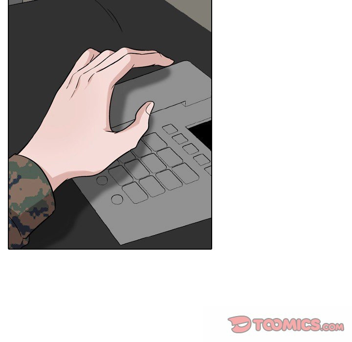 Friends - Chapter 18 [photo 117] - MangaPorn