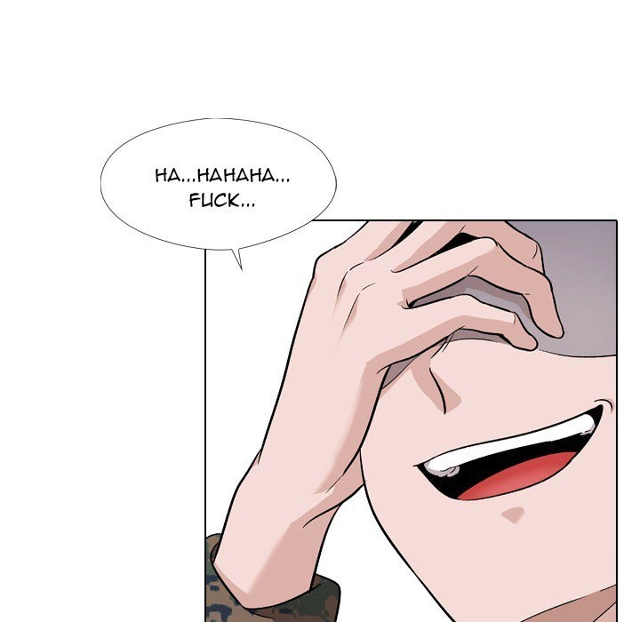 Friends - Chapter 18 [photo 120] - MangaPorn