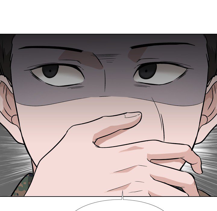 Friends - Chapter 18 [photo 122] - MangaPorn