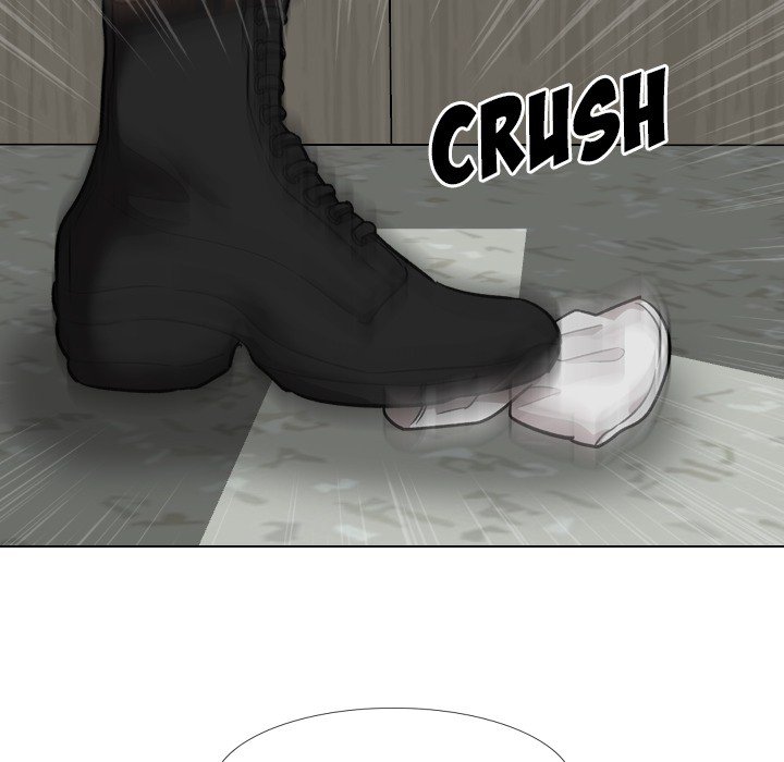 Friends - Chapter 18 [photo 124] - MangaPorn