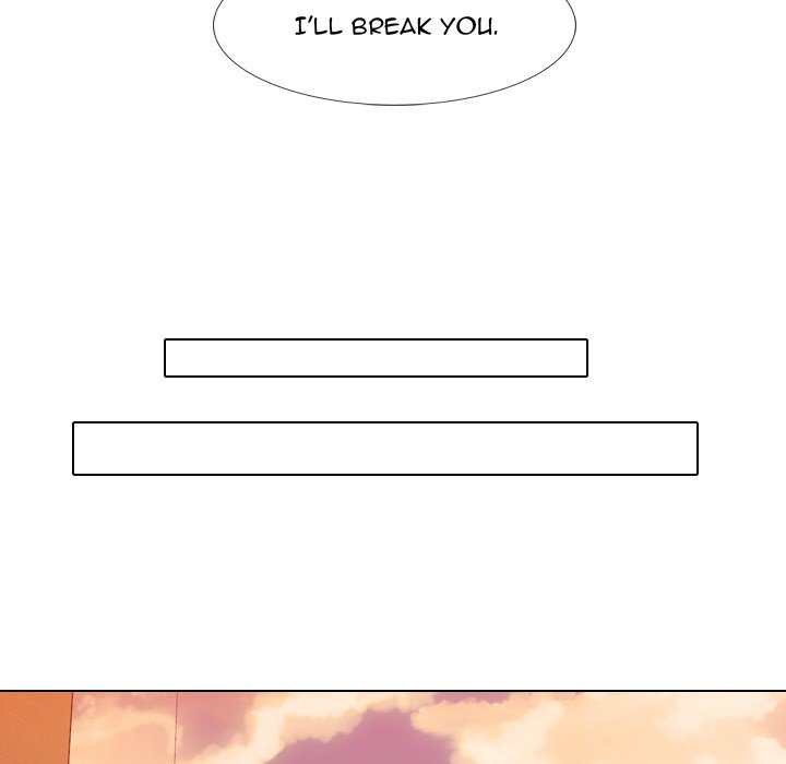 Friends - Chapter 18 [photo 125] - MangaPorn