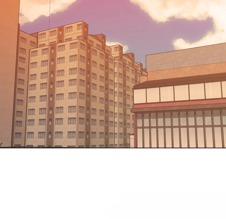 Friends - Chapter 18 [photo 126] - MangaPorn