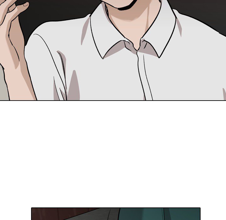 Friends - Chapter 18 [photo 130] - MangaPorn