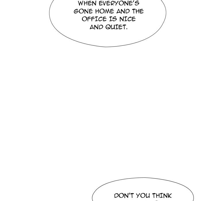 Friends - Chapter 18 [photo 132] - MangaPorn