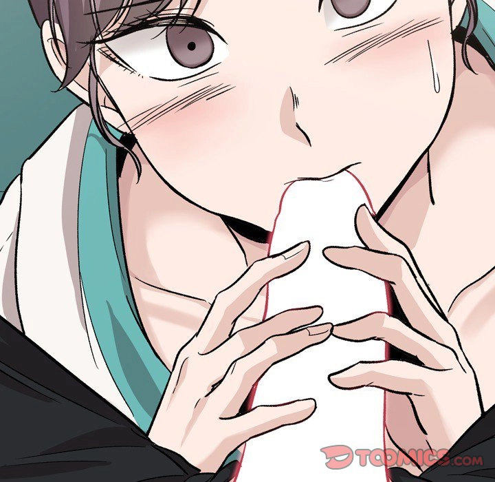 Friends - Chapter 18 [photo 135] - MangaPorn