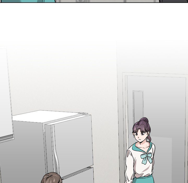 Friends - Chapter 18 [photo 14] - MangaPorn