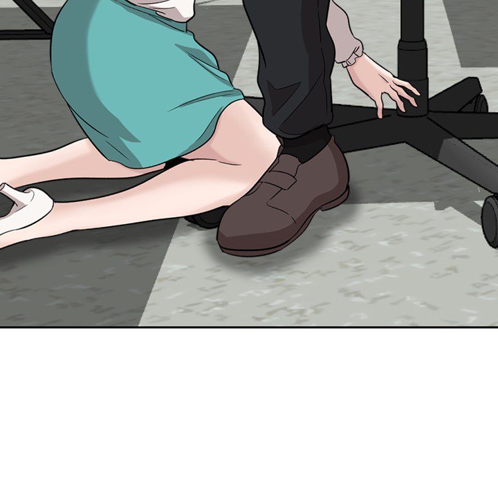 Friends - Chapter 18 [photo 145] - MangaPorn