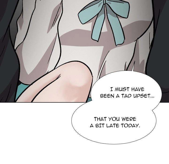 Friends - Chapter 18 [photo 150] - MangaPorn