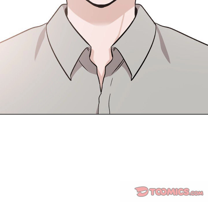 Friends - Chapter 18 [photo 21] - MangaPorn