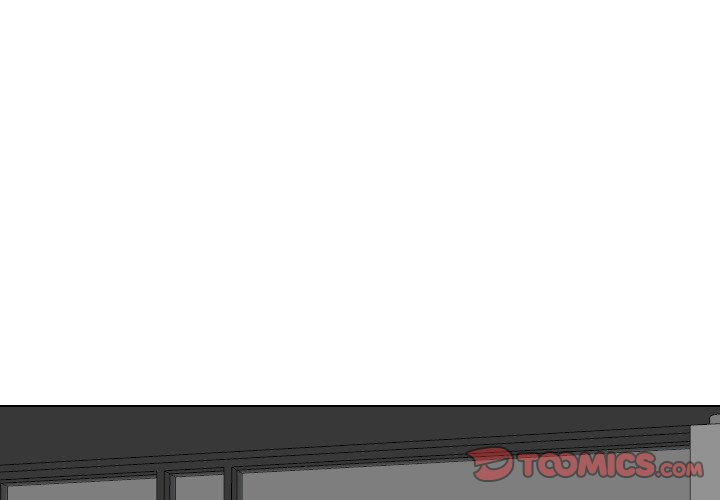 Friends - Chapter 18 [photo 3] - MangaPorn