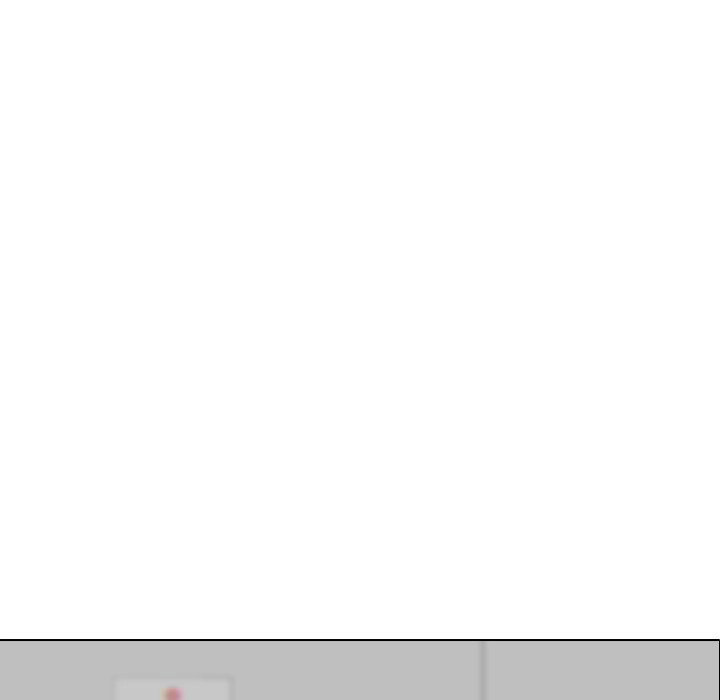 Friends - Chapter 18 [photo 32] - MangaPorn