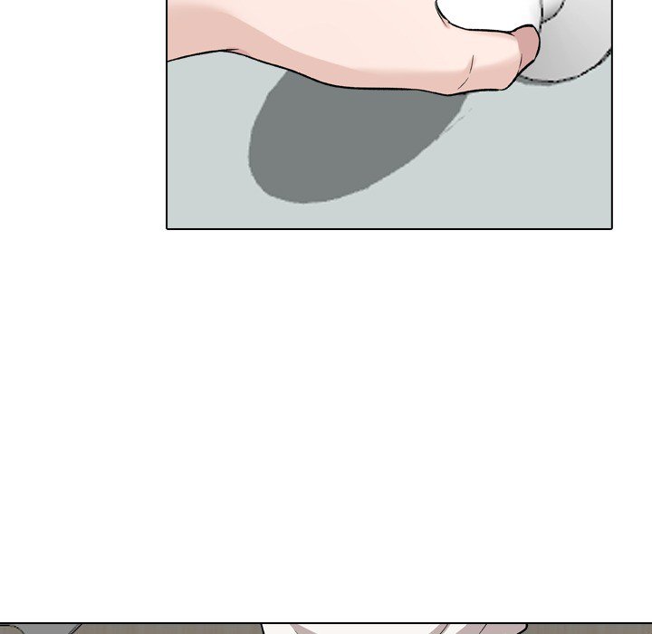 Friends - Chapter 18 [photo 35] - MangaPorn