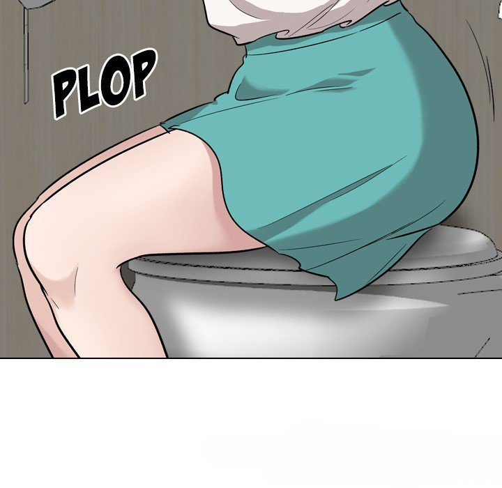 Friends - Chapter 18 [photo 36] - MangaPorn