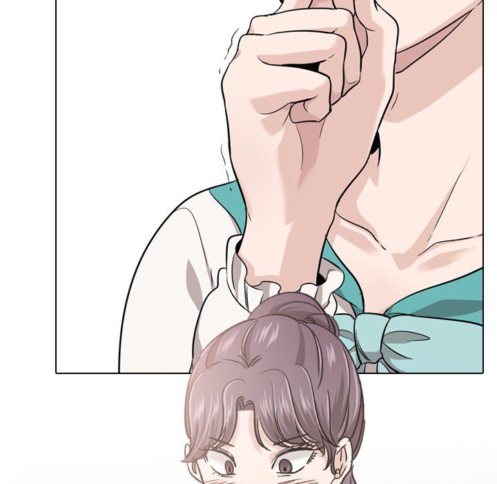 Friends - Chapter 18 [photo 38] - MangaPorn