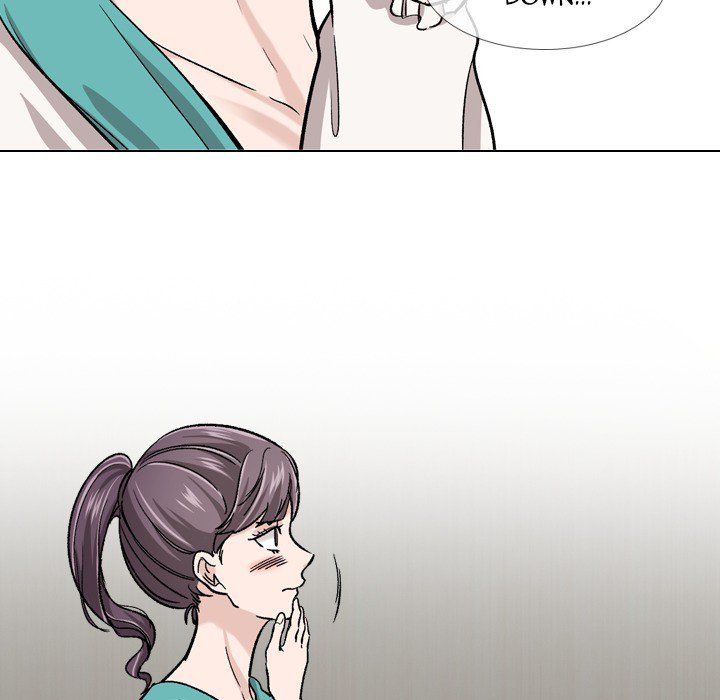 Friends - Chapter 18 [photo 43] - MangaPorn